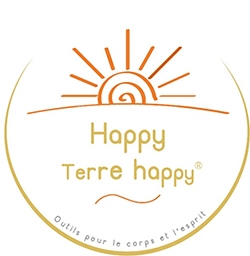 Happy Terre'happy®